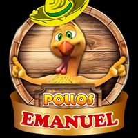 loco_pollo1