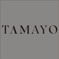 tamayojoyeriamx