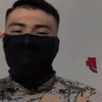 axel._a04