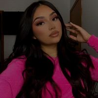 isabelashleyxo