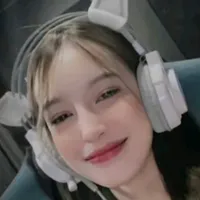 original sound - sabby_sophmfany