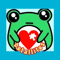 original sound - perfil_del_detalle