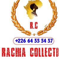 rachiacollection