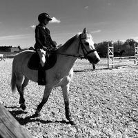 ella..jumping