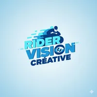 original sound - ridercreative5