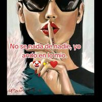 mirlavigo1