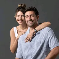 original sound - 03amoresmios