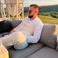 maxim_____9331