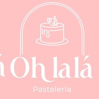 ohlalapasteleriabo
