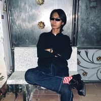 nutbangkhae1105