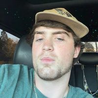 rjcantey11