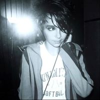 billy_and.tommy_