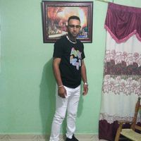 esterlin213
