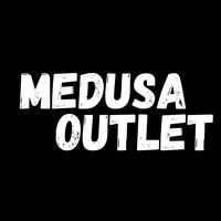 medusaoutletgt