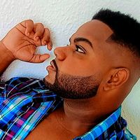 renanvintedois