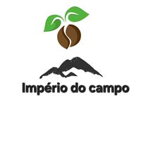 imperio_do_campo