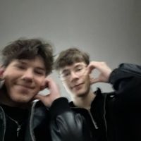 оригинальный звук