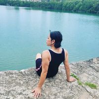 fabiolamoncada8