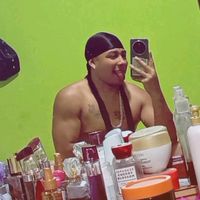 jonathanavila1234