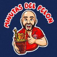 minutasdelpelonsv