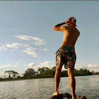 ramirezmasivanney