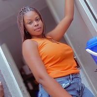 merdiefilleyalikukuma