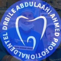drbileabdullprofotionale