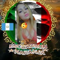 marielita9994