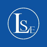 lsebucuresti.ro