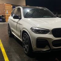 1stockm40i