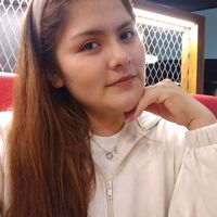 gabrielacolquerodriguez