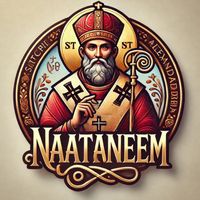 natanem2122