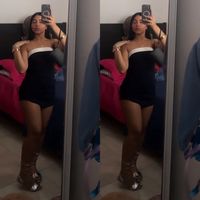 .yayi.26