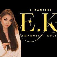 emanuela.kulla
