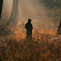 original sound - Shkaba