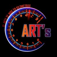 carts_arte_automotriz