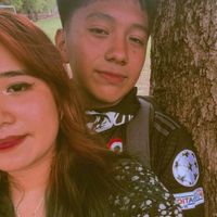 ashly_quiala