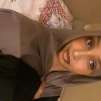 amran8371