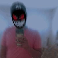 denci.realista