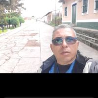 desaparecido.en.la.selva