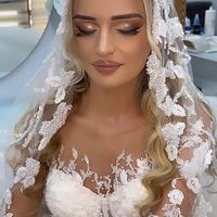 parukieriestetikelela