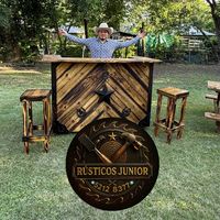 rusticosjunior.com