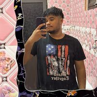 sweet_robson