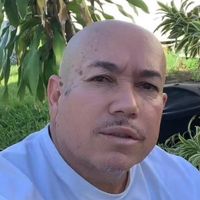 machocabrera781