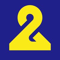 2icons_