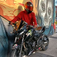 bryanbaca3
