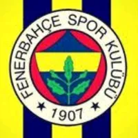 original sound - kal.bim1