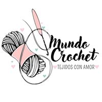 mundoocrochet
