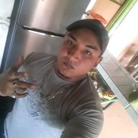 madrugador..844