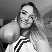 elitianearaujo